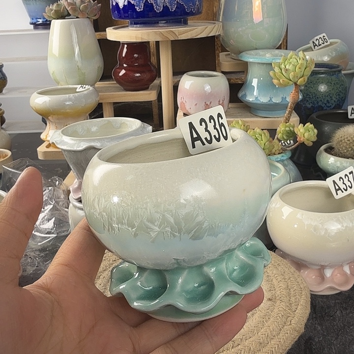 够28包邮，当天凑够口6高8