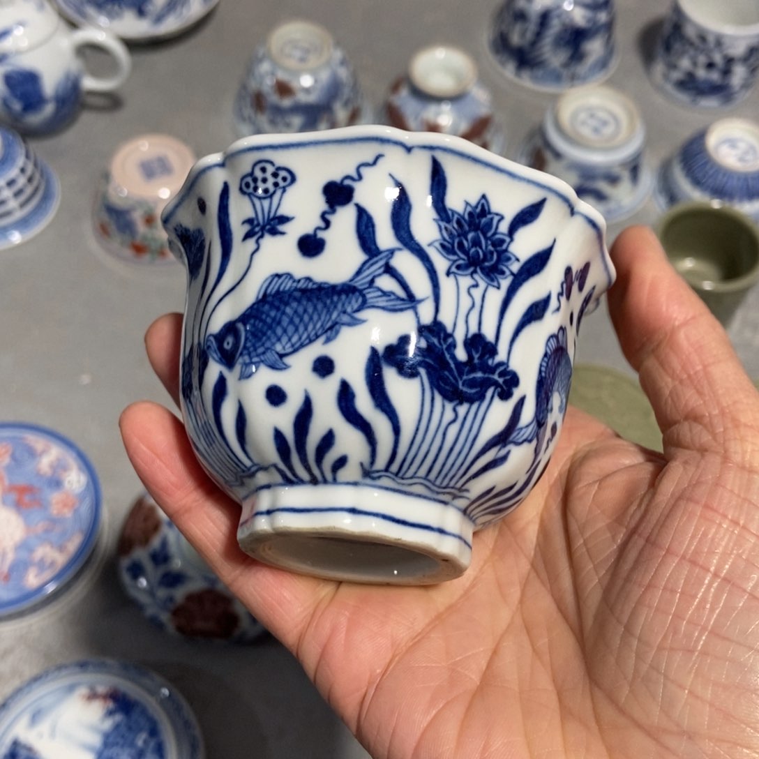 T***p源思陶瓷有限公司