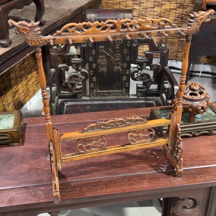 栗***皓木家具家具家具家具