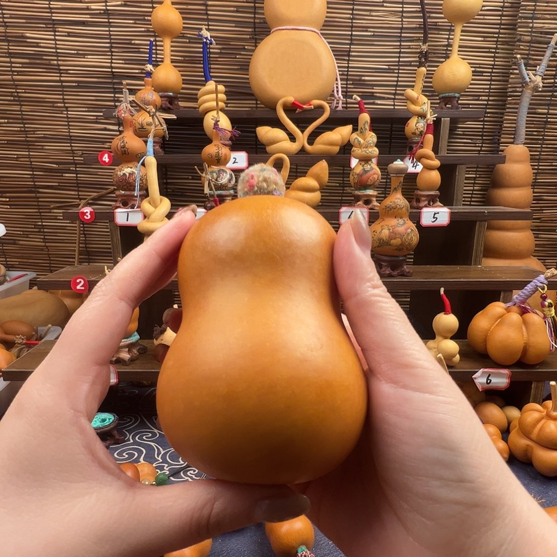 辽***徒哈哈哈哈哈哈哈哈哈哈哈