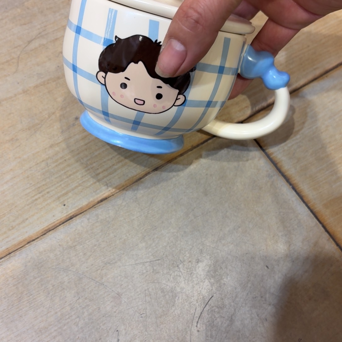 瓷两个两个两个两个