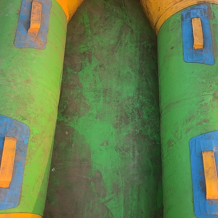 船船12222222222222