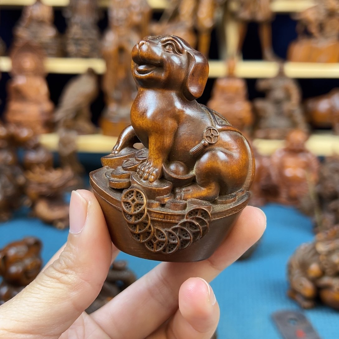 黄杨木小叶黄杨木