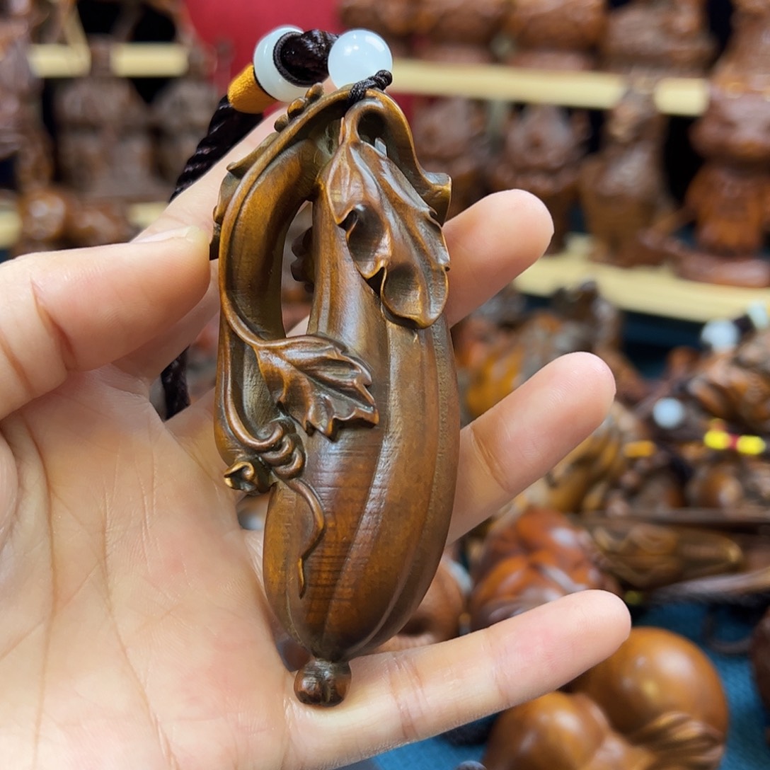 黄杨木小叶黄杨木