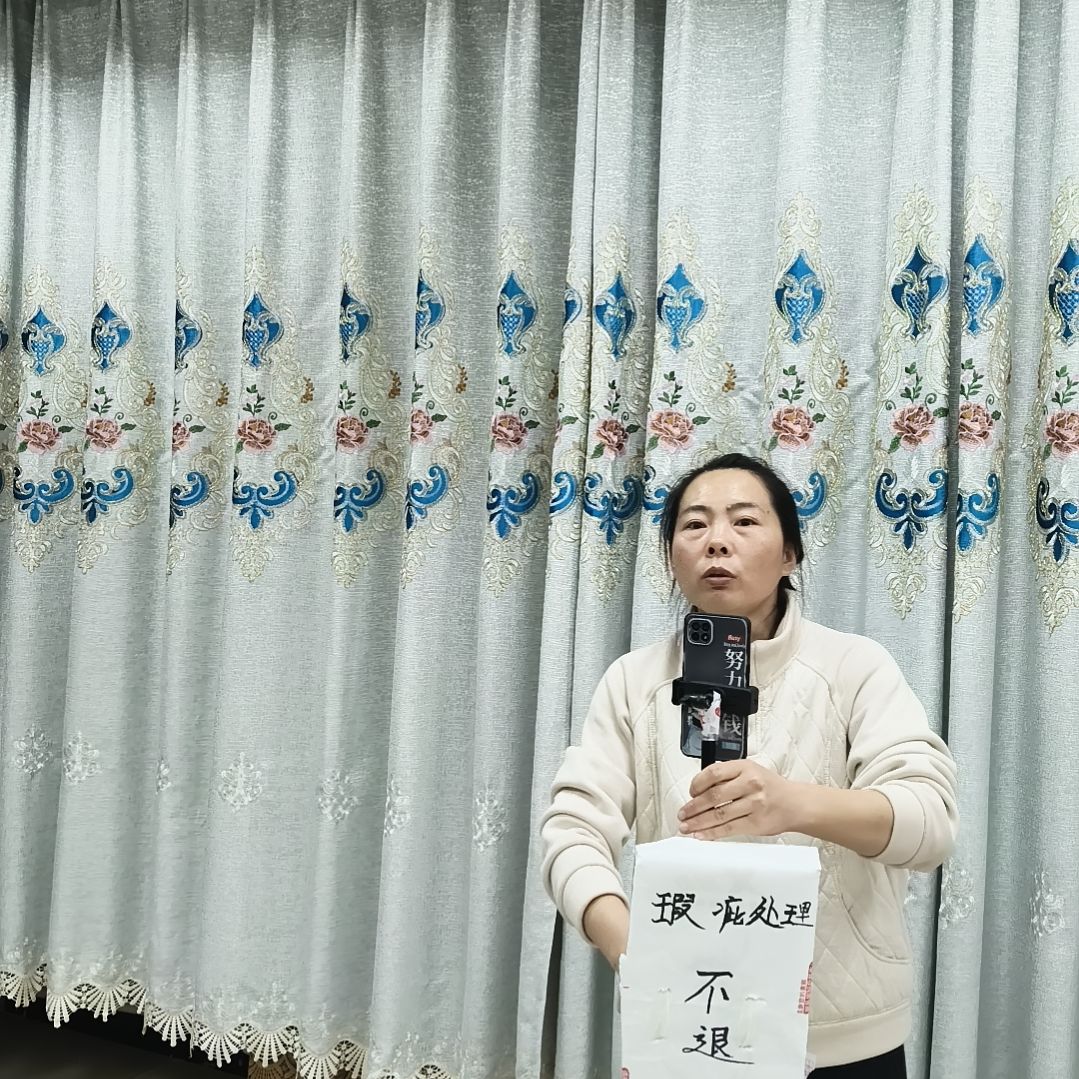 混纺6米对开高度2.5