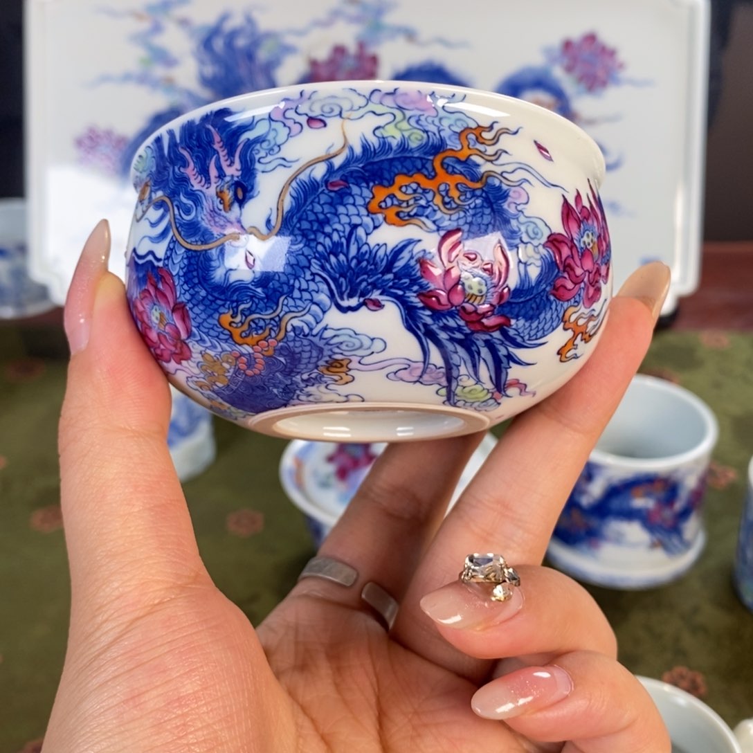 九鸣九鸣九鸣九九九九九九九九九九九