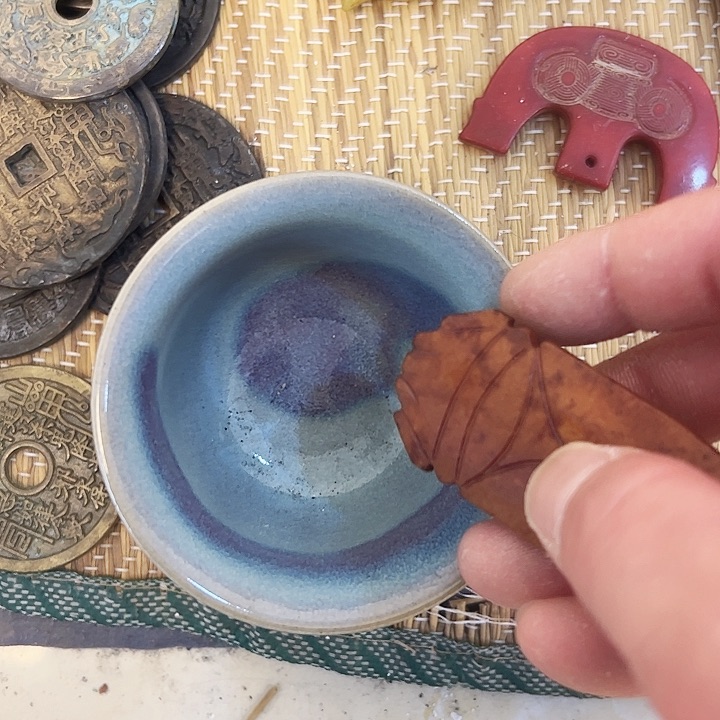 瓷片F uh Gh vjj h ygh ygJ