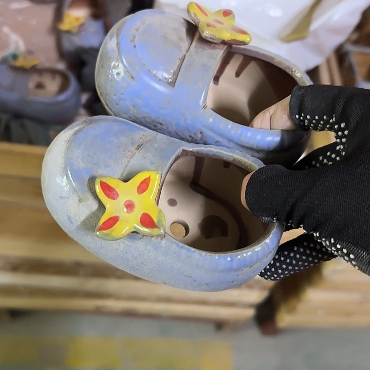 ：2个处理：满15元发