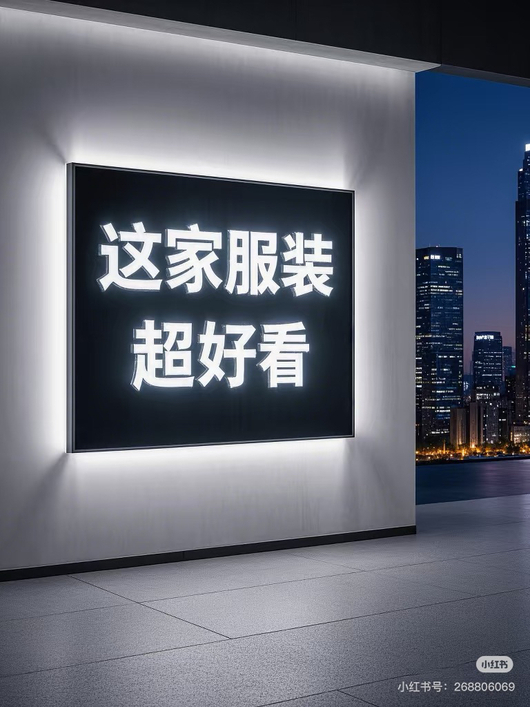 时尚女装专用链接