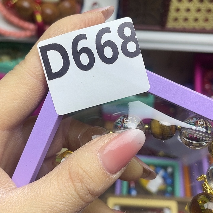 缪***缪百货百货百货百货668