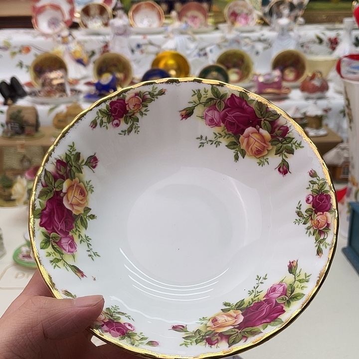 摆件维多利亚欧洲中古