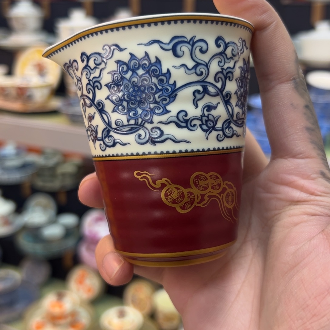 健健康康平平安安