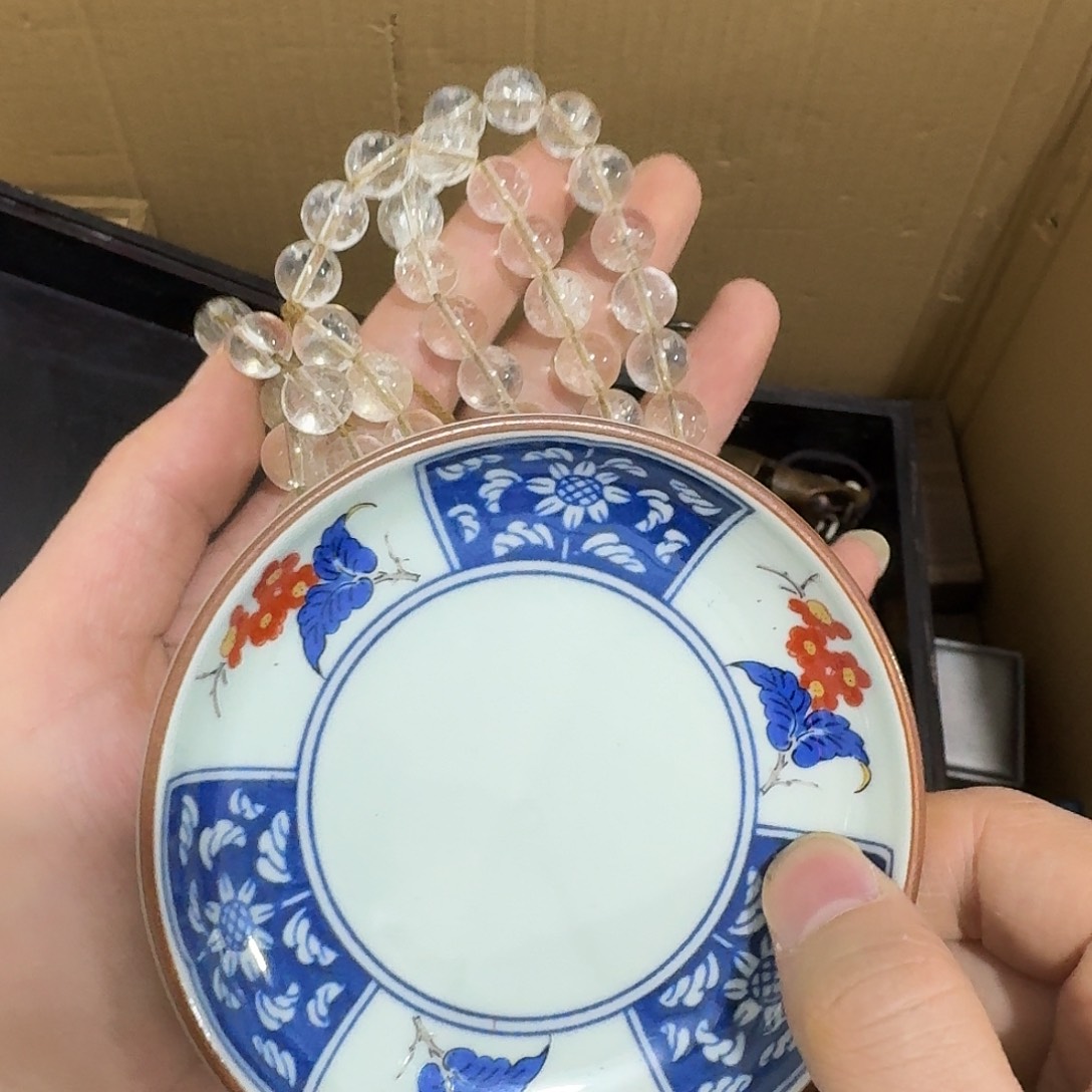 闪购商品，多样性发一