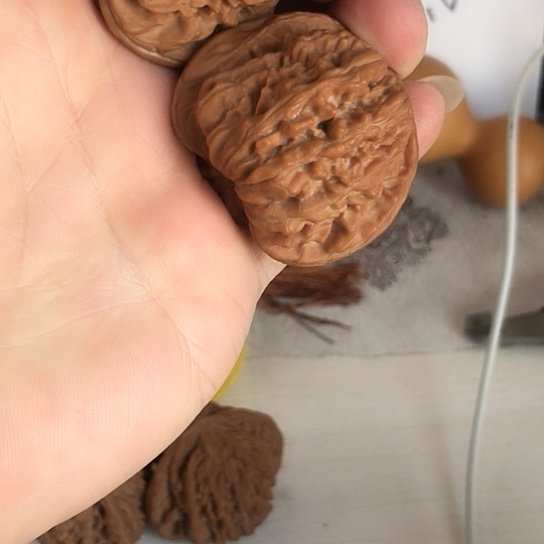 *****四座楼狮子头44四座楼狮子头