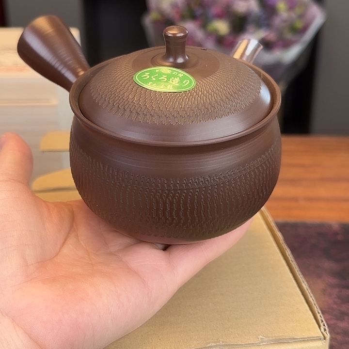 高端进口陶瓷产品