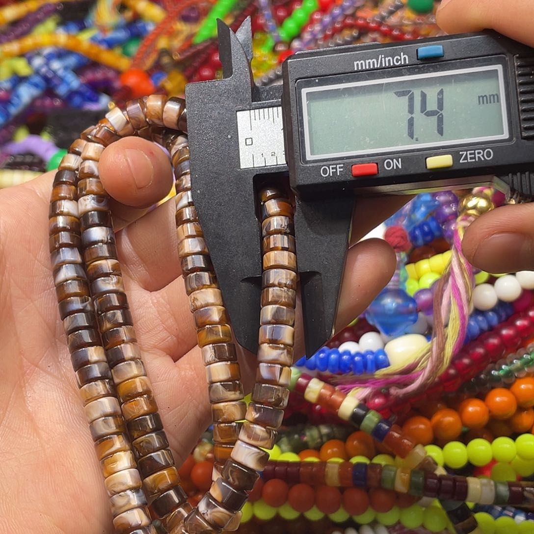 啊啊啊啊啊啊啊啊啊啊