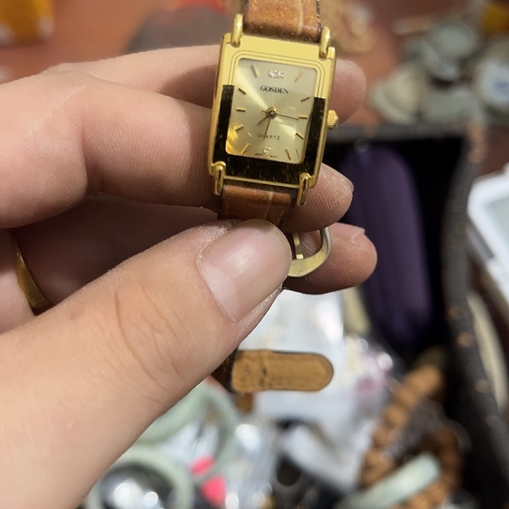 不***美杂色豆（科檀/科特迪瓦檀木）