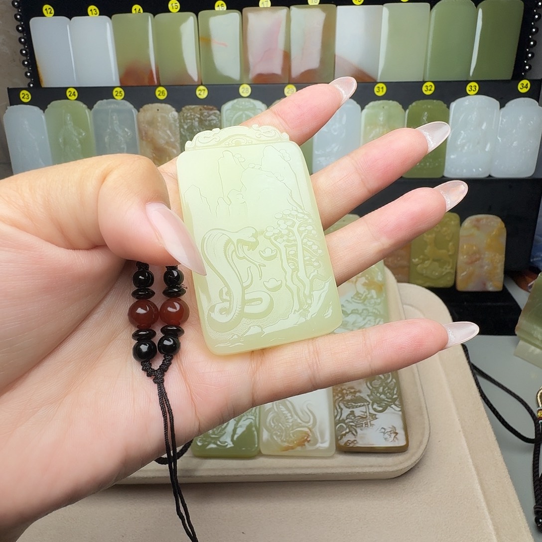 悟***醒一物一拍所得所拍