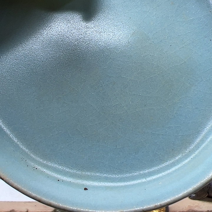 木***子瓷片瓷片瓷片瓷片瓷片瓷片瓷片