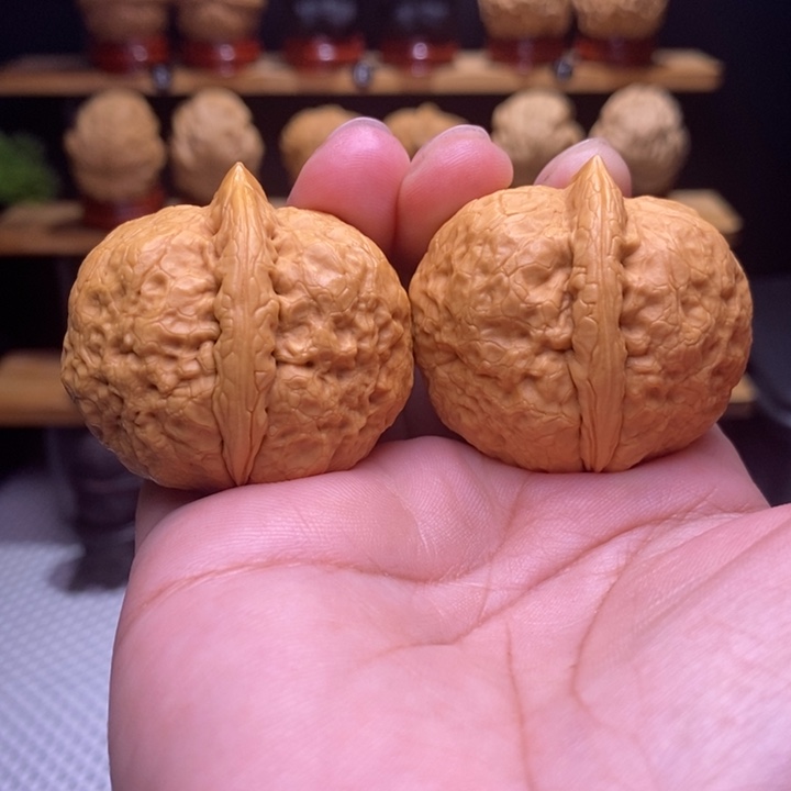 木质类云铁至尊罗汉14号41尺