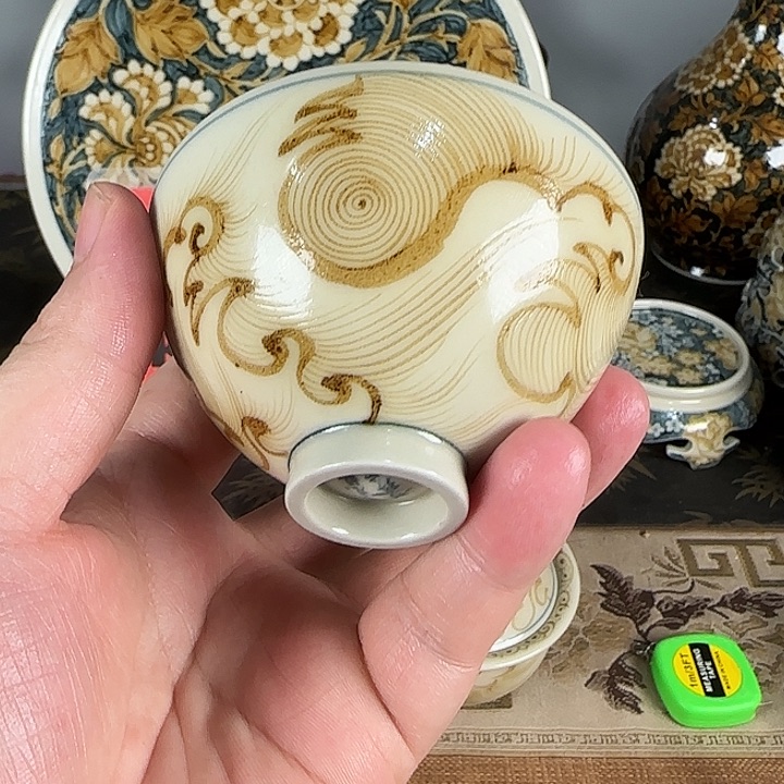 福利福利福利福利