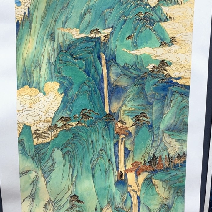 国画用***7刘帅军哈哈哈哈哈哈哈