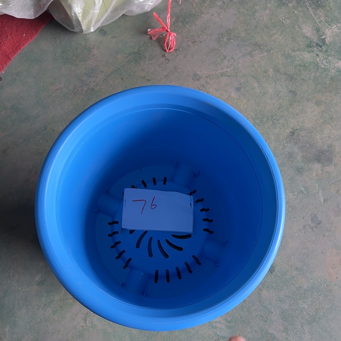 树脂编号76四季6号无托