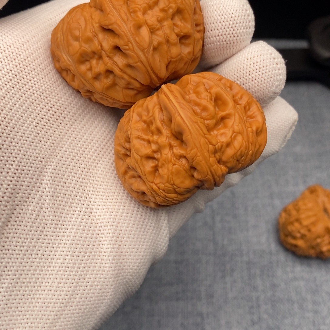 快***_大叶紫檀（黑酸枝木类）