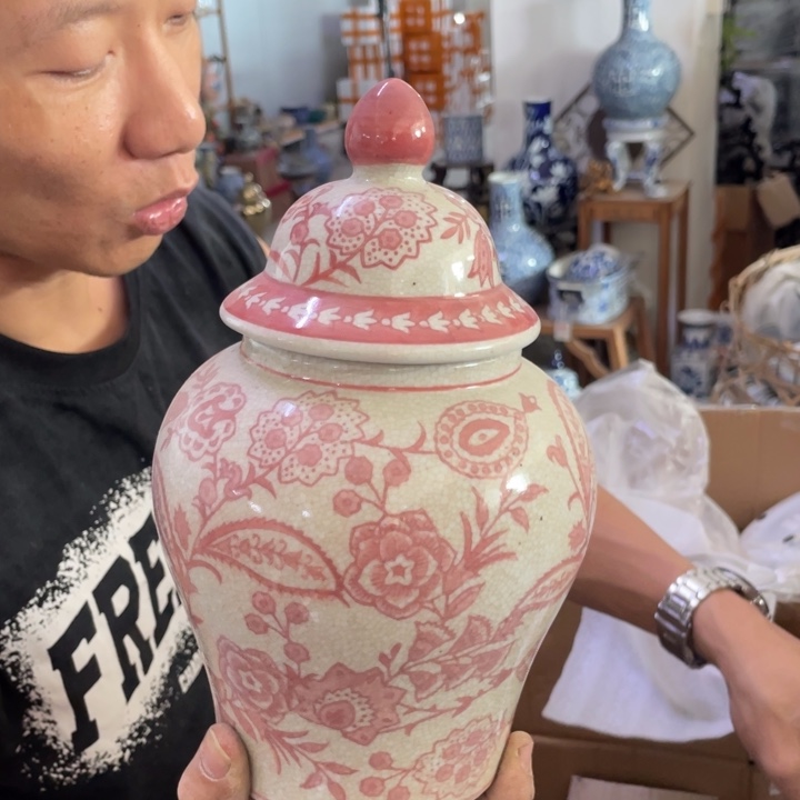 陶瓷37700000000000