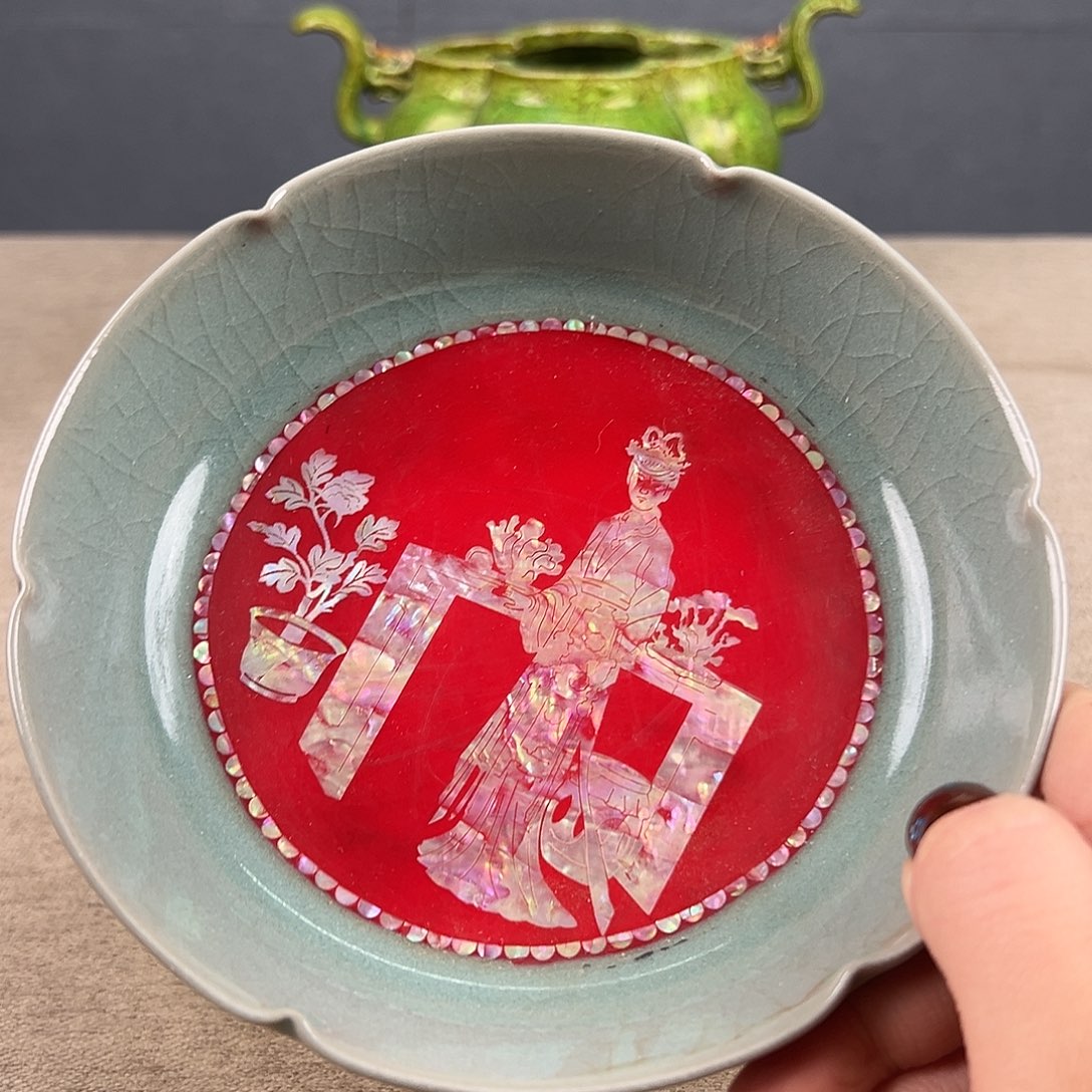 瓷器瓷器瓷器瓷器瓷器
