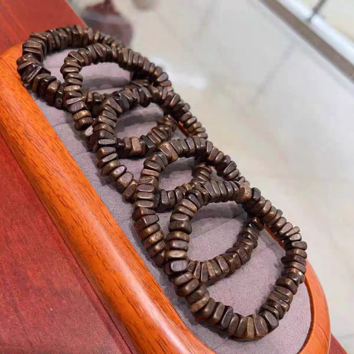 达拉干手串时尚百搭多样性只发一件