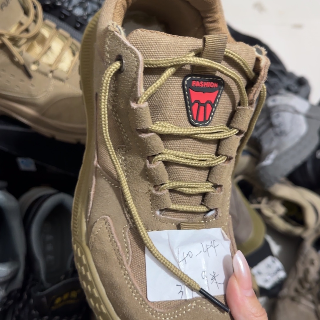 42码130驼。防烫运动实心底