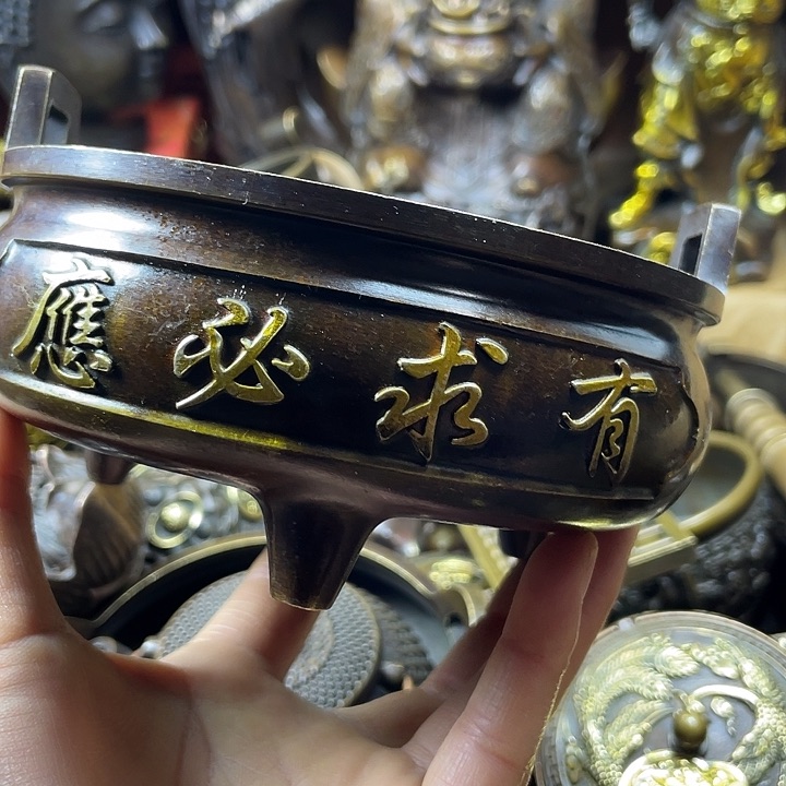 闪购链接，诚信经营