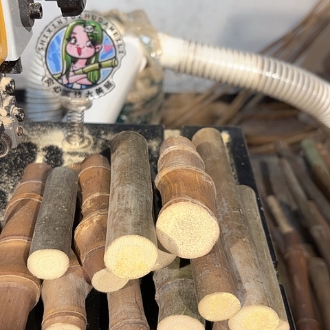 六***哥实心竹竹竹竹竹竹竹竹竹