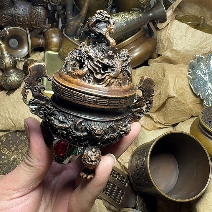 点击链接下单即可