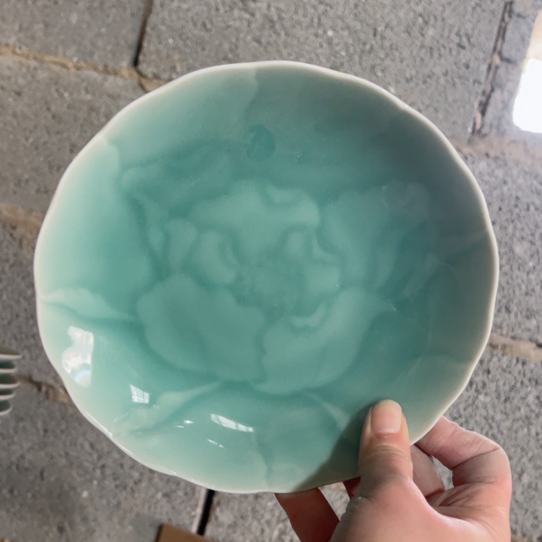 哈哈哈哈哈哈哈哈