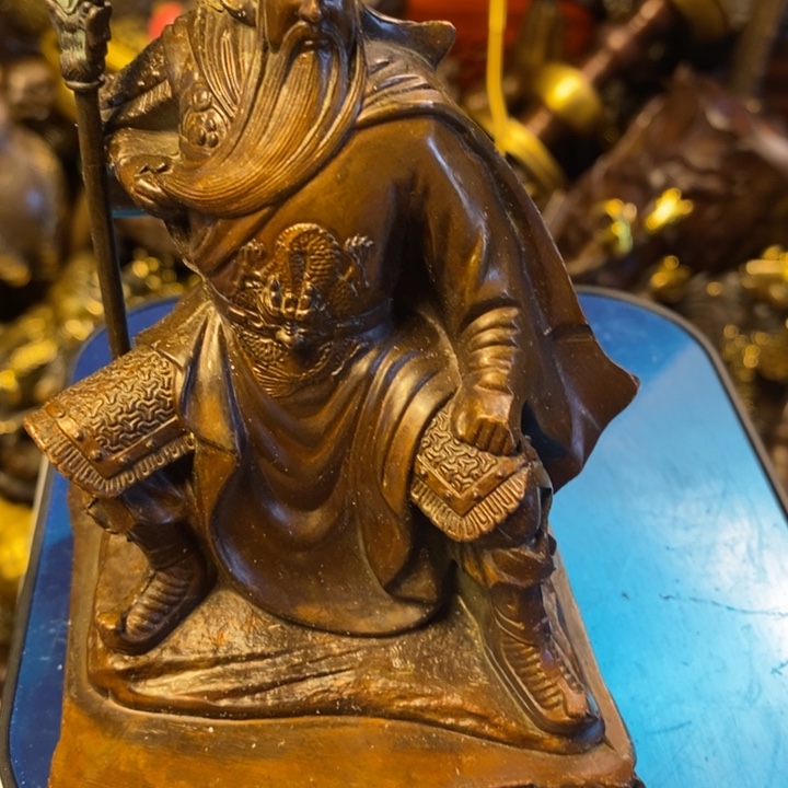 茶台摆件/工艺摆件