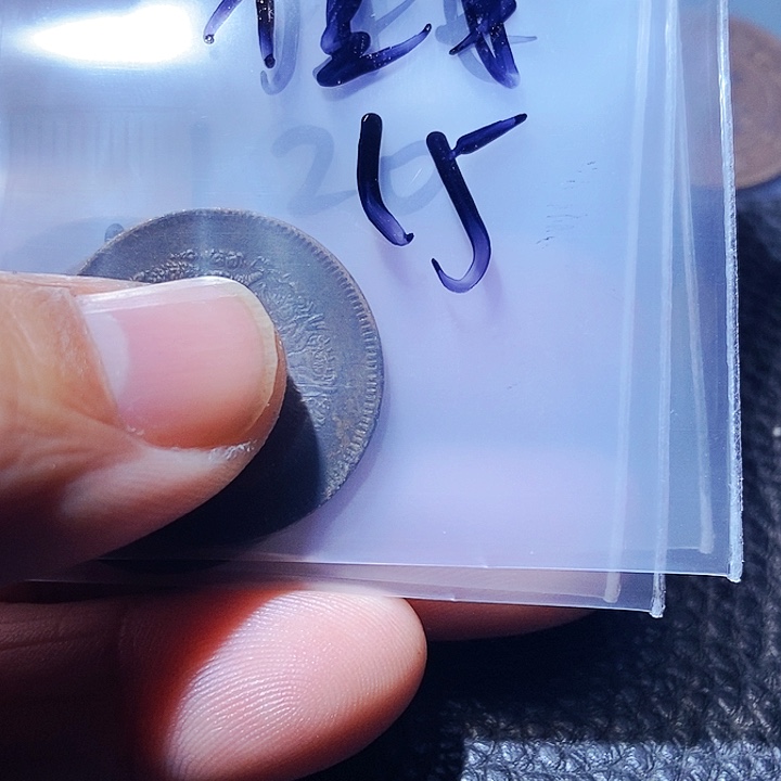 0****风包邮文创日用品的