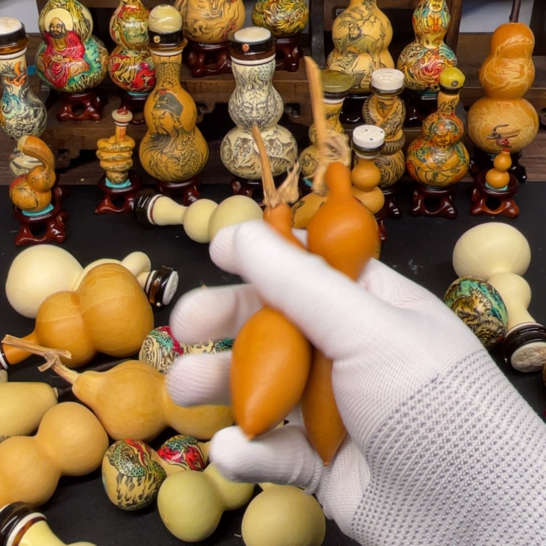 正****不代表v的宝贝部分v宝贝