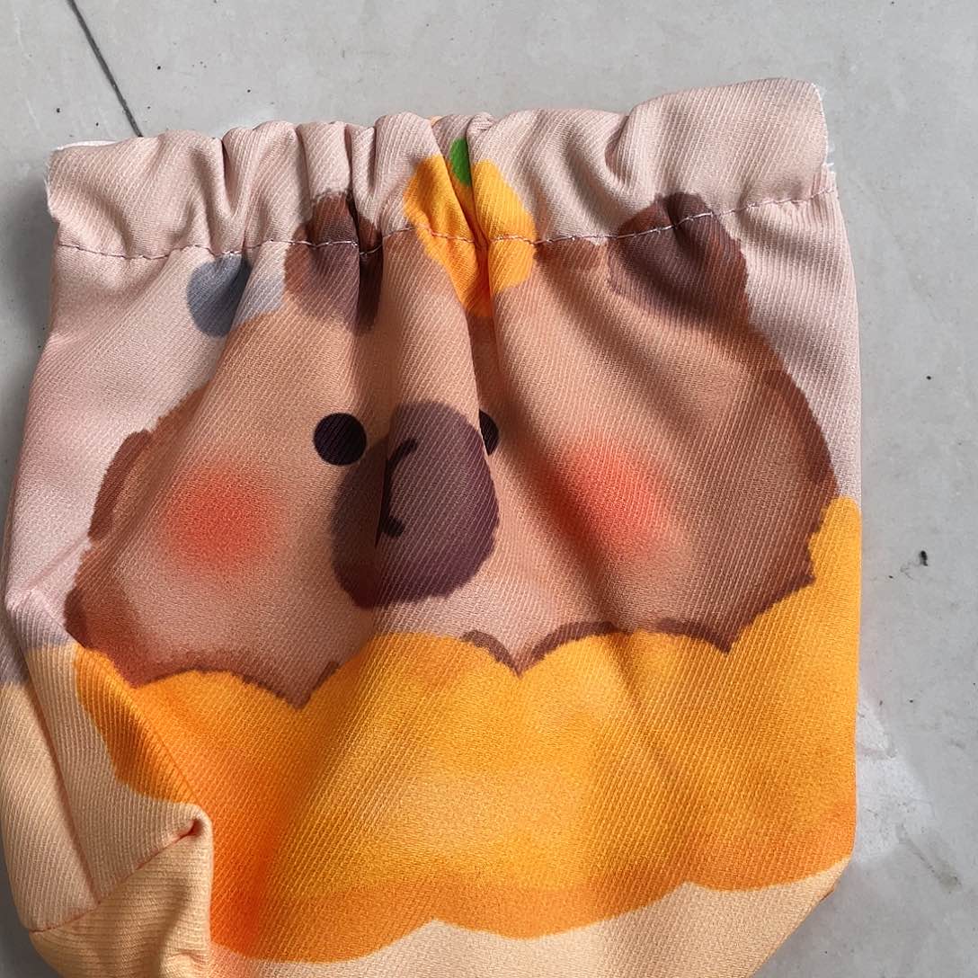 化妆包等各种产品
