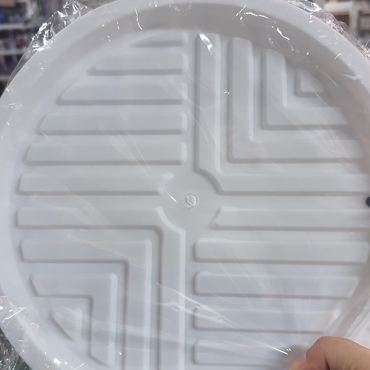 京仓好物优选9.9元包邮