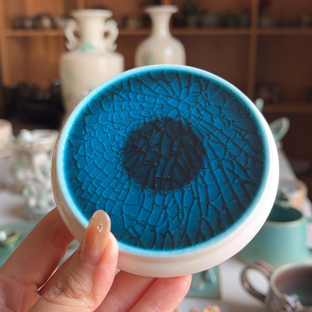 华宁陶华宁陶华宁陶