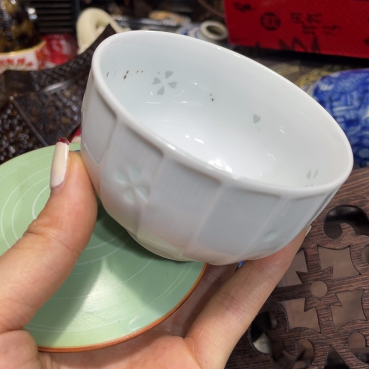 紫砂陶瓷艺术陶瓷艺术