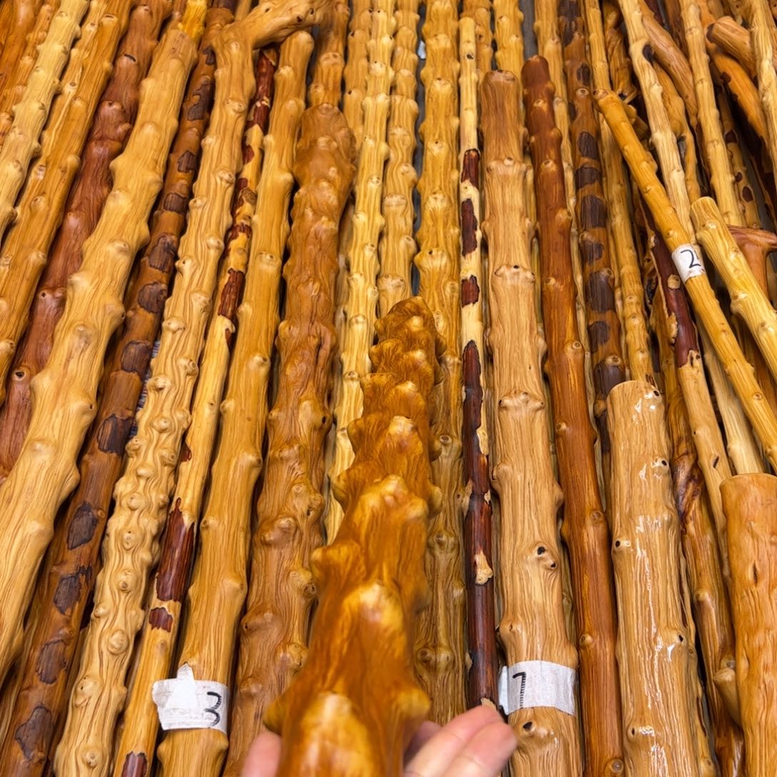 健***！木云南南对节车载武术