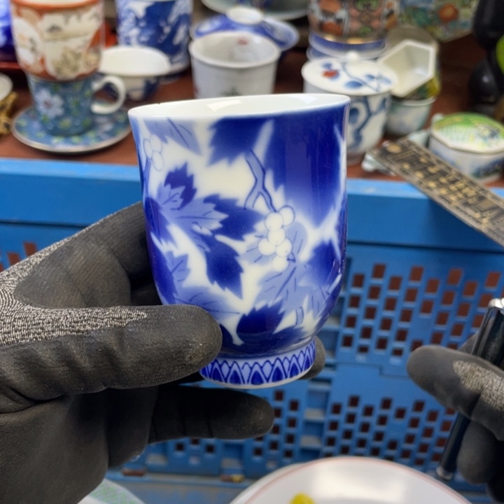 陶瓷莱瓷购购购购购购