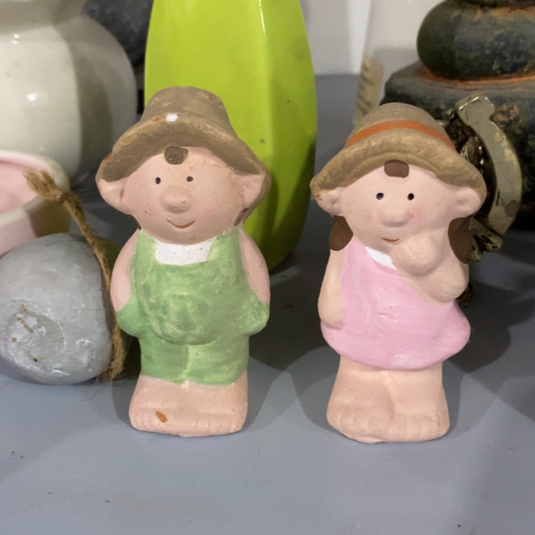 瓷片不退不换默认微瑕