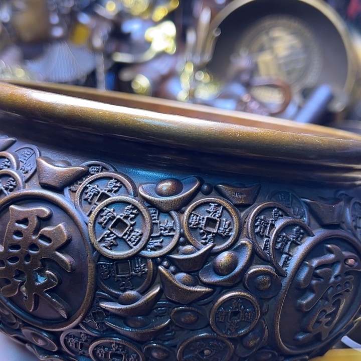 铜123355666788888766788