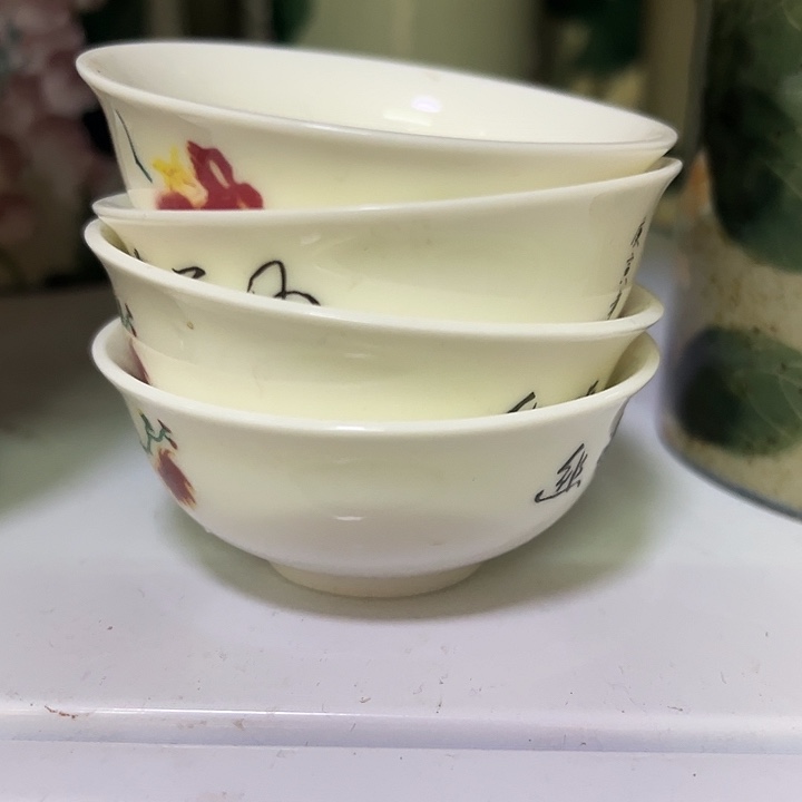 正***紫砂茶杯文淘紫砂主人杯高端茶器