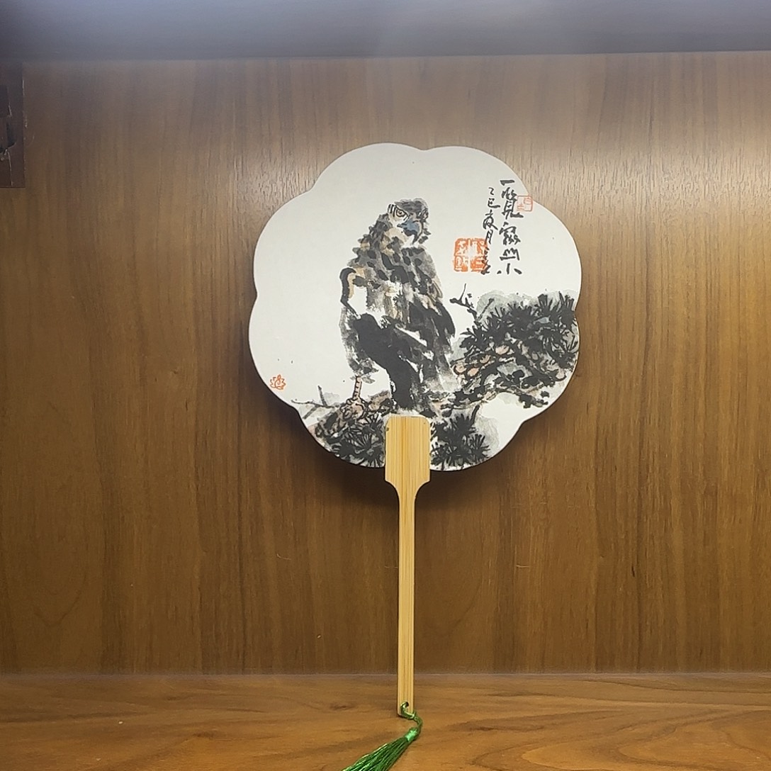 鱼****1111111111111111