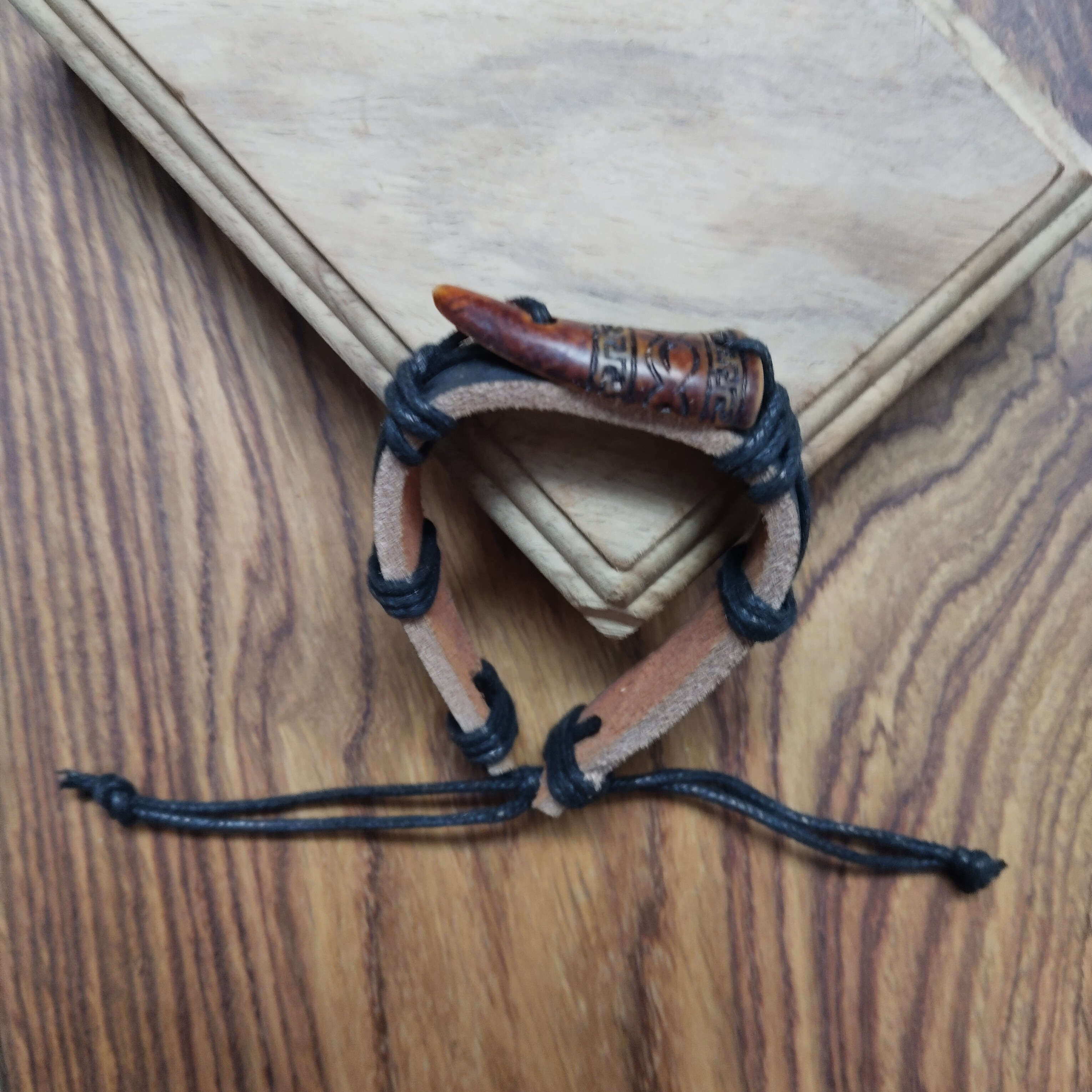 4019号定制木料链接